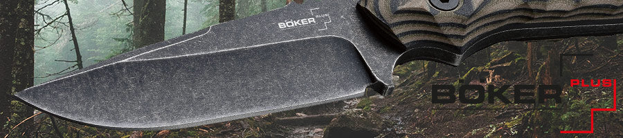 Dein Guide zum Kauf von Böker Outdoor-Messern in Berlin