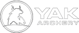 YAK Archery YAK Archery