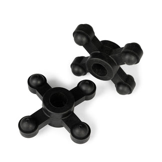 YAK_Archery_Terminator_III_Wurfarmdaempfer