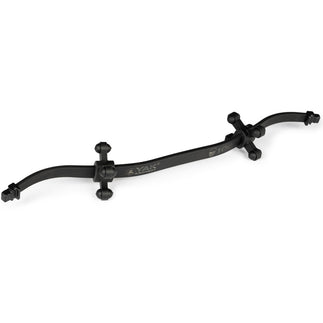 YAK_Archery_Terminator_III_Wurfarm_100lbs_mit_Daempfer