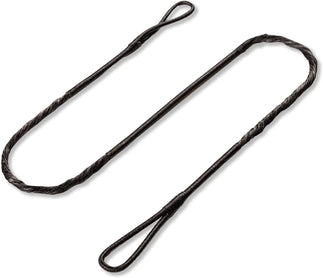 Terminator III Sehne diagonale Ansicht