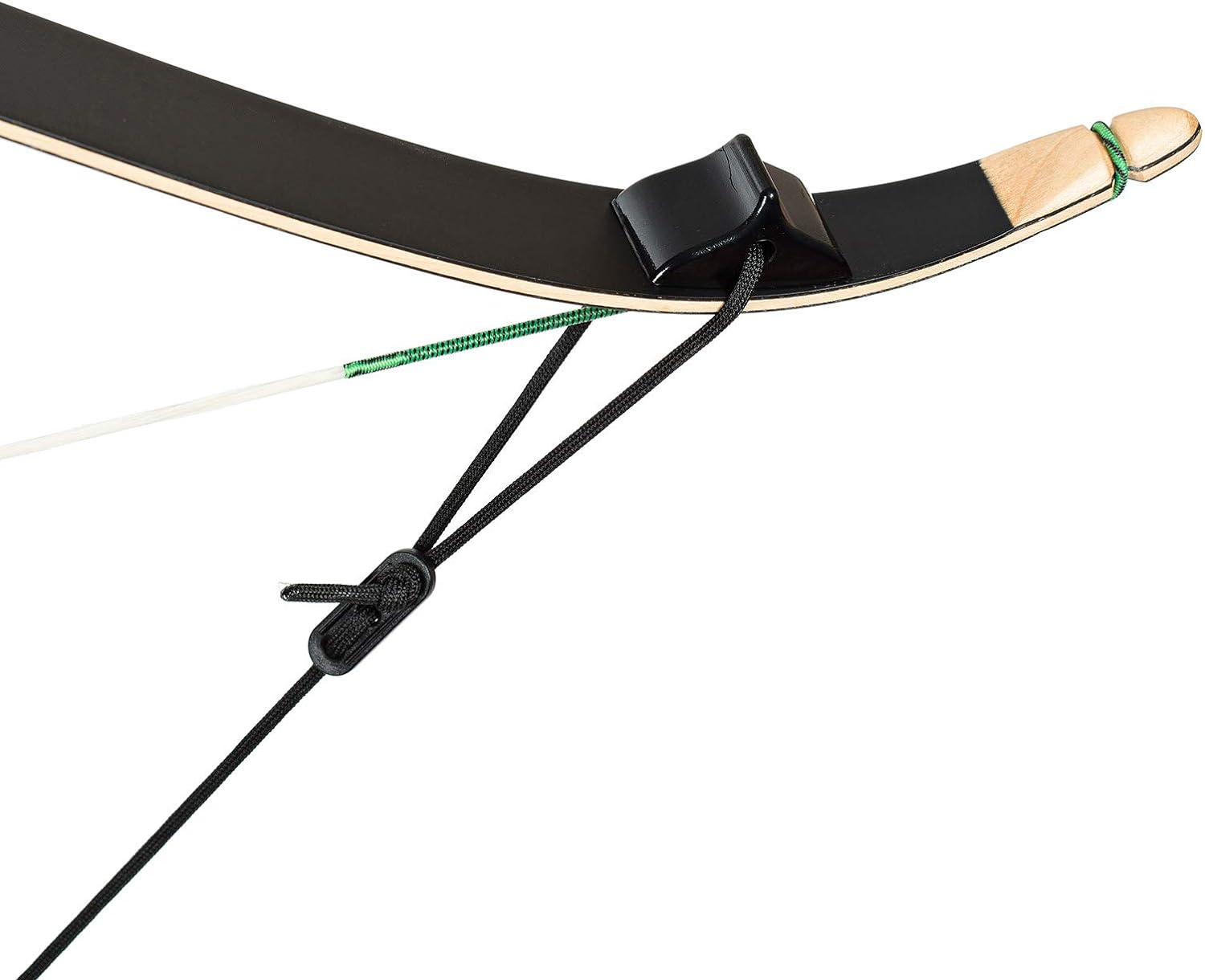 3-ARROW COMPACT QUIVER - Pijl en Boog of Kruisboog kopen? De grootste boogsport specialist 3-ARROW COMPACT QUIVER - Pijl en Boog of Kruisboog kopen? De grootste boogsport specialist