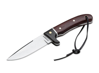 Magnum Elk Hunter Special Messer Gesamtansicht